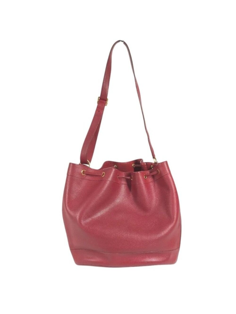 Hermes Shoulder Bag Market GM Courchevel